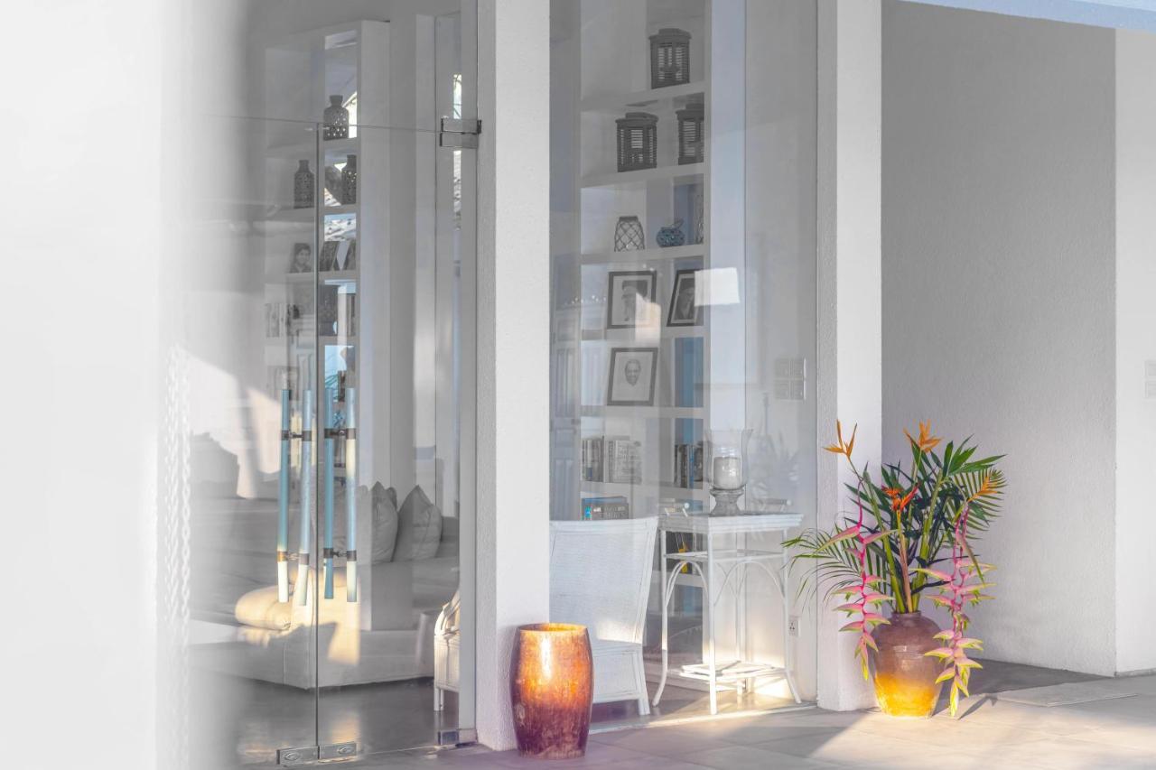 Villa Ishq Talpe Unawatuna Esterno foto